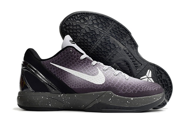 men kobe shoes 2023-7-29-003